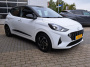 Hyundai I 10 1.0 comfort | rijklaar prijs! | trekhaak voor fietsen | cruise c