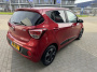 Hyundai I 10 1.0i premium | rijklaar prijs! | navigatie | stoel en stuur verw