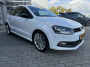 Volkswagen Polo 1.4 tsi bluegt 150pk | automaat | navigatie | leder-alcantara be