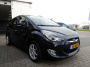 Hyundai Ix20 1.4i i-motion | trekhaak 1300kg! | dealer onderhouden | airco