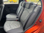 Chevrolet Matiz 0.8 pure