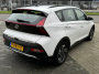 Hyundai Bayon 1.0 t-gdi comfort smart | automaat | navigatie | airco | achteru