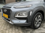 Hyundai Kona 1.6 gdi hev fashion | automaat | navigatie | achteruitrijcamera