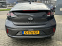 Hyundai Ioniq comfort ev 38 kwh | € 2000,- sepp mogelijk! | navigatie | achter