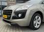 Peugeot 3008 1.6 thp allure | automaat | navigatie | panorama dak | rijklaar