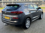 Hyundai Tucson 1.6 gdi comfort | trekhaak afneembaar | navigatie | stoel verwar