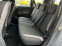 Citroen C3 picasso 1.6 vti aura