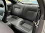 Toyota Celica 1.8 vvt-i