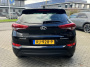 Hyundai Tucson 1.6 gdi comfort | navigatie | achteruitrijcamera | airco (automi