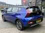 Hyundai Bayon 1.0 t-gdi 48v comfort smart | navigatie | cruise control | airco