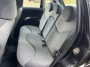 Citroen C3 1.4i attraction airco