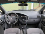 Kia Carens 1.6 - 16v lx