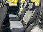 Fiat Panda 0.9 twinair lounge