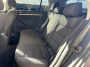 Volkswagen Golf 2.0 fsi sportline