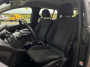 Ford B-max 1.0 ecoboost style