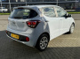 Hyundai I 10 1.0i comfort | navigatie | airco | apple/android carplay | parke