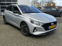 Hyundai I 20 1.0 t-gdi comfort smart | navigatie | achteruitrijcamera | cruis