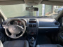 Renault Clio 1.4 - 16v dynamique luxe