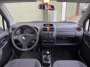 Suzuki Wagon R 1.2 comfort