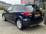 Suzuki Sx4 S-cross 1.0 boosterjet select | compleet dealer onderhouden | cruise con