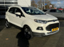 Ford Ecosport 1.0 ecoboost titanium | navigatie | cruise control | airco (auto