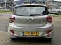 Hyundai I 10 1.0i i-motion comfort | airco (automatisch) | cruise control | b