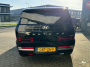 Hyundai Santa Fe 1.6 t-gdi hev comfort smart 7 persoon | actie prijs! | leder | n