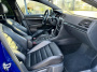 Volkswagen Golf 2.0 tsi r 4motion leder panodak