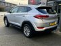 Hyundai Tucson 1.6 gdi comfort | trekhaak afneembaar 1400kg! | navigatie | stoe