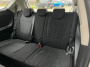 Kia Picanto 1.2 cvvt plus pack