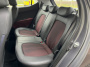 Hyundai I 10 1.2 i-vision leder, stoel verwarming etc