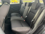 Ford Focus 1.6 - 16v futura