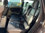 Renault Grand Scenic 2.0 privilege automaat