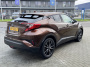 Toyota C-hr 1.8 hybrid executive | dealer onderhouden | 1e eigenaar | naviga