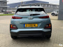 Hyundai Kona 1.6 gdi hev comfort | navigatie | premium audio | 1e eigenaar |