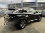 Hyundai Tucson Hybrid 1.6 t-gdi hev comfort smart | navigatie | stoelverwarming | crui