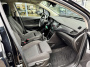 Opel Mokka 1.4 turbo online edition cruise ecc navi