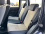 Fiat Panda 1.2 edizione cool airco