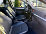 Opel Astra wagon 1.6 cosmo ecc cruise