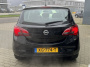 Opel Corsa 1.4 favourite | airco | cruise control | dealer onderhouden! | 1