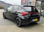 Hyundai I 20 1.0 t-gdi comfort | automaat | achteruitrijcamera | airco | appl