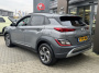 Hyundai Kona 1.6 gdi hev fashion | automaat | navigatie | achteruitrijcamera