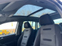 Volkswagen Tiguan 1.4 tsi sport & style 4 motion panodak