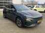 Hyundai Kona ev fashion 64 kwh | 3 fase | warmtepomp | navigatie | achteruitr