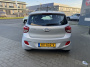 Hyundai I 10 1.0i i-motion comfort | airco (automatisch) | cruise control | p