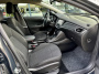 Opel Astra sports tourer 1.0 innovation