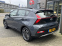 Hyundai Bayon 1.0 t-gdi comfort | automaat | achteruitrijcamera | airco | stoe