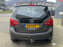 Opel Meriva 1.4 turbo cosmo | navigatie | cruise control | trekhaak 13p.