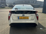 Toyota Prius 1.8 executive | navigatie | leder | achteruitrijcamera | draadlo