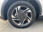 Hyundai Bayon 1.0 t-gdi 48v premium automaat | navigatie | stoel verwarming |